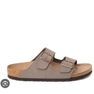 Women’s Birkenstock Arizona